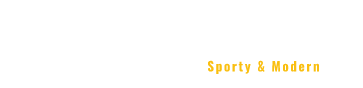 Sportipro